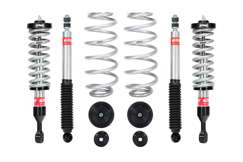 fassmotorsports33707023