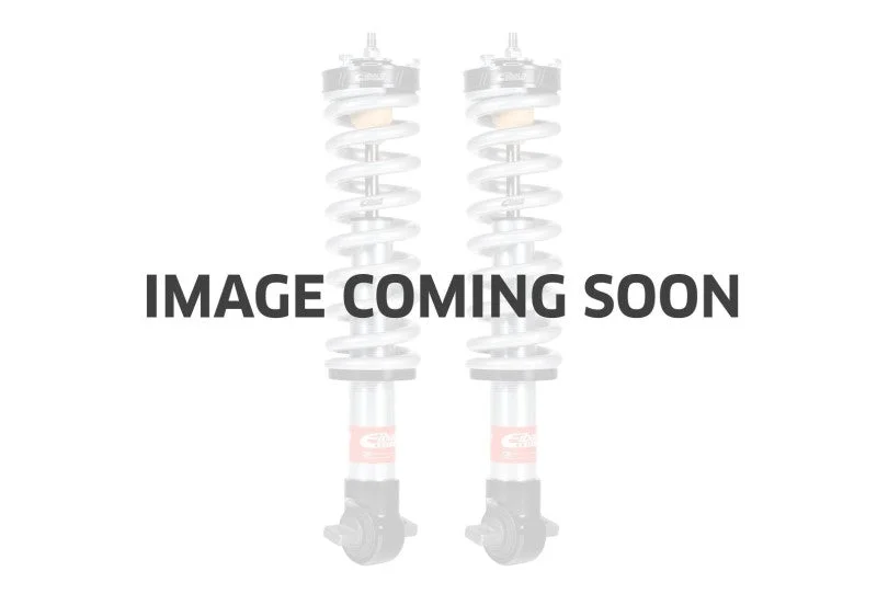 fassmotorsports33707133