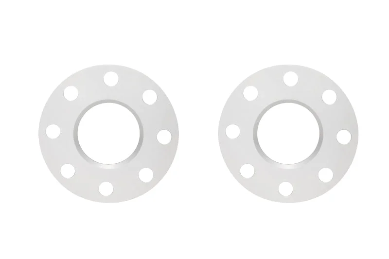 fassmotorsports33709508
