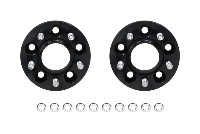 fassmotorsports33710933