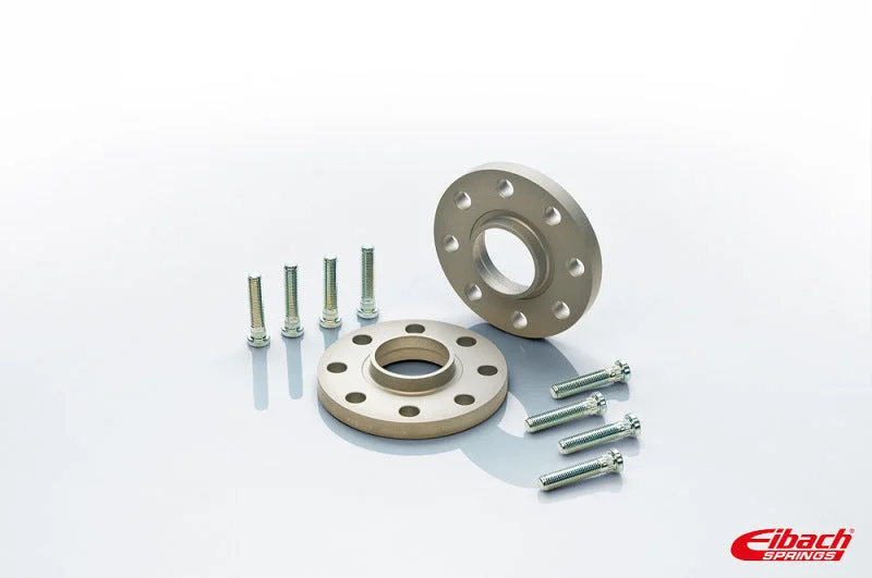 fassmotorsports33711175