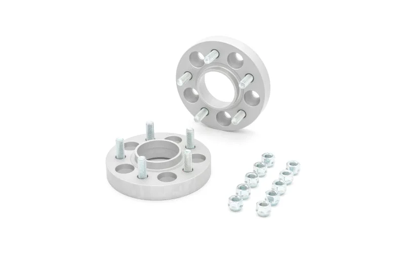 fassmotorsports33711787