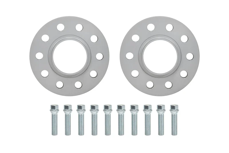 fassmotorsports33711898