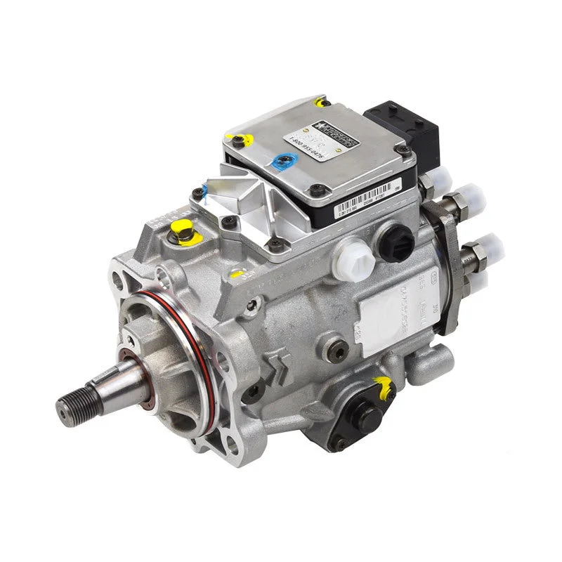 fassmotorsports33714627