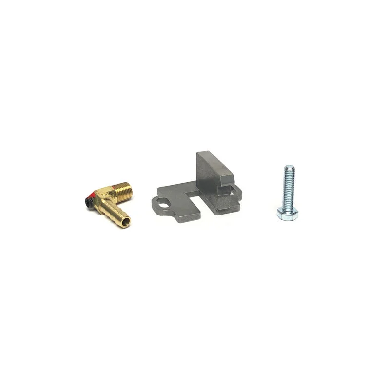 fassmotorsports33720489