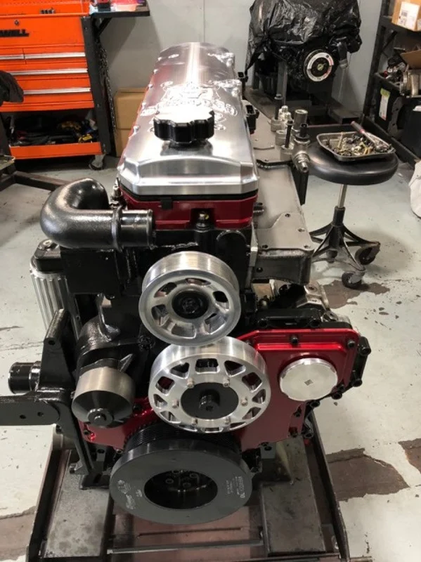 fassmotorsports33720842