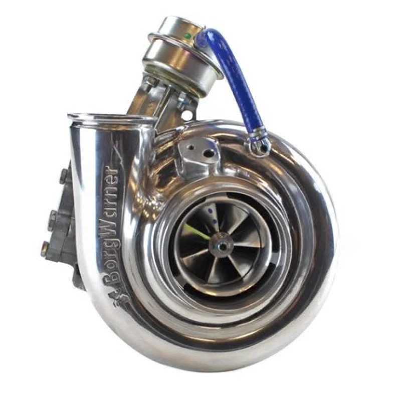 fassmotorsports33721819