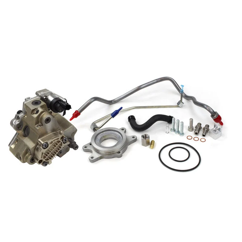 fassmotorsports33722204
