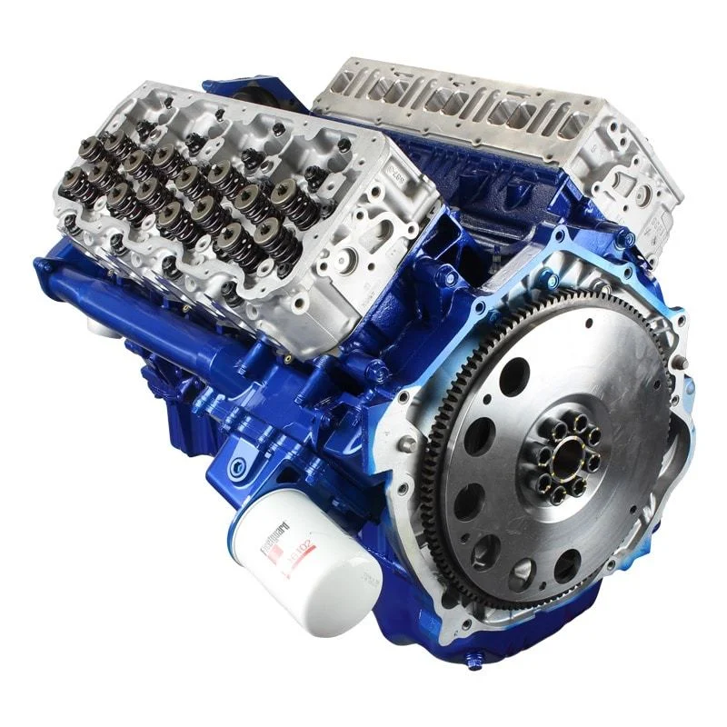 fassmotorsports33729153