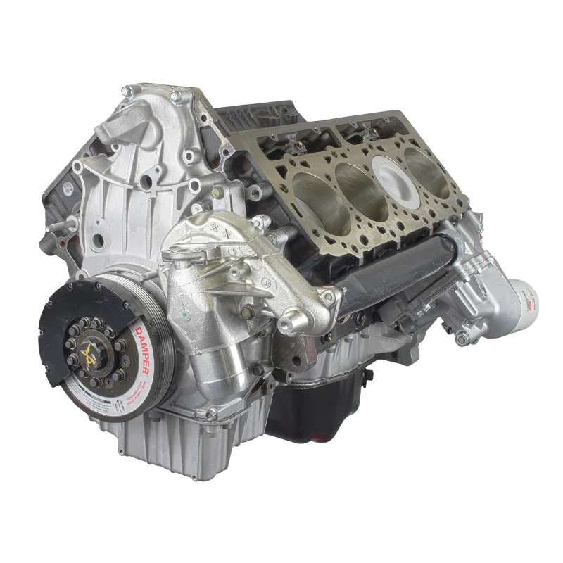 fassmotorsports33729297
