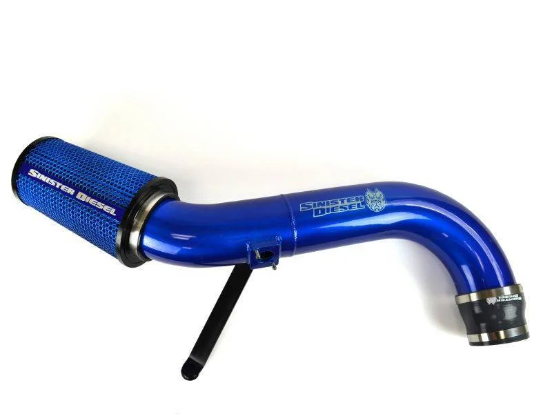 fassmotorsports33730630