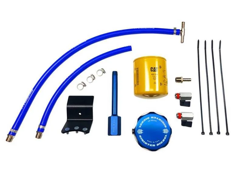 fassmotorsports33730670