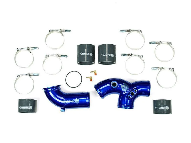 fassmotorsports33731744