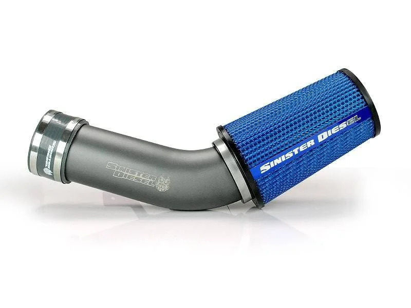 fassmotorsports33732789