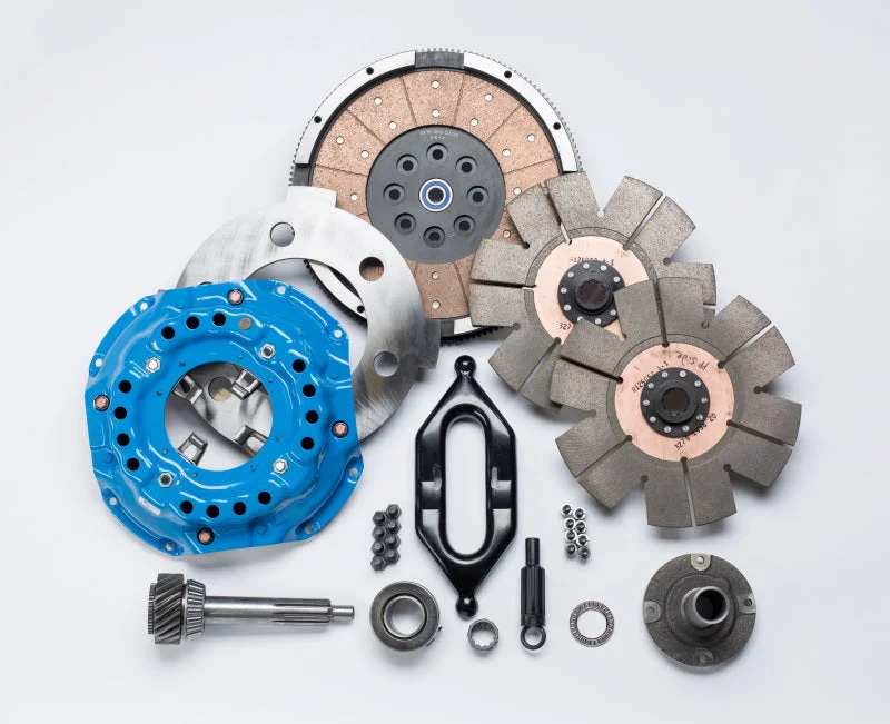 fassmotorsports33734648