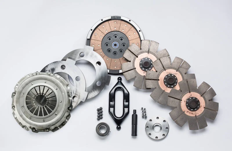 fassmotorsports33735103