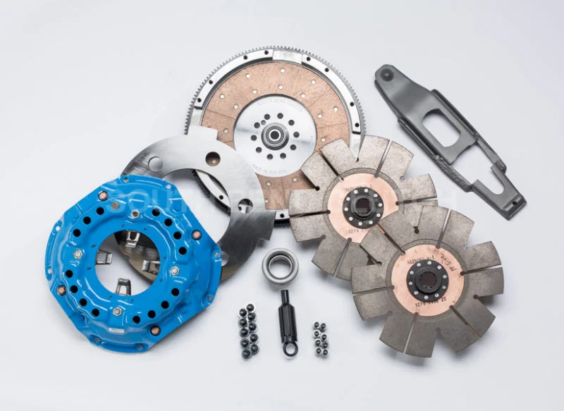fassmotorsports33735224