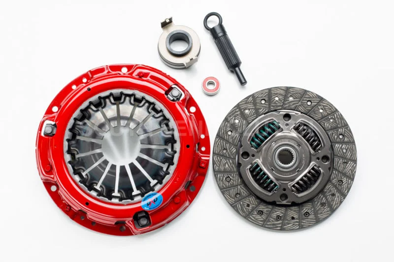 fassmotorsports33736018