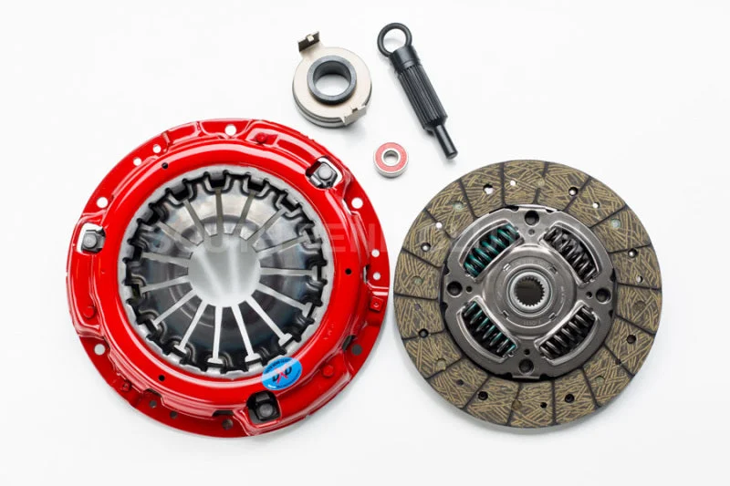 fassmotorsports33736086