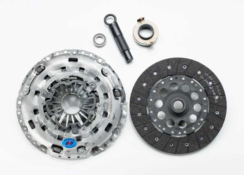 fassmotorsports33737406