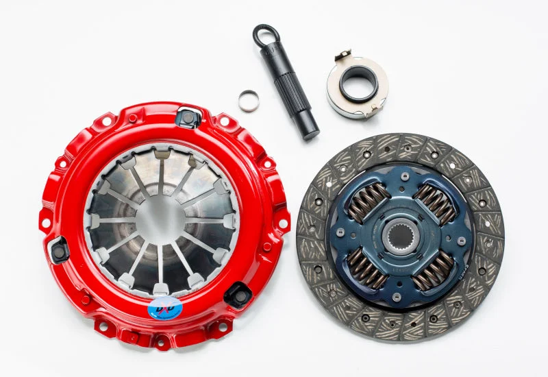 fassmotorsports33737633