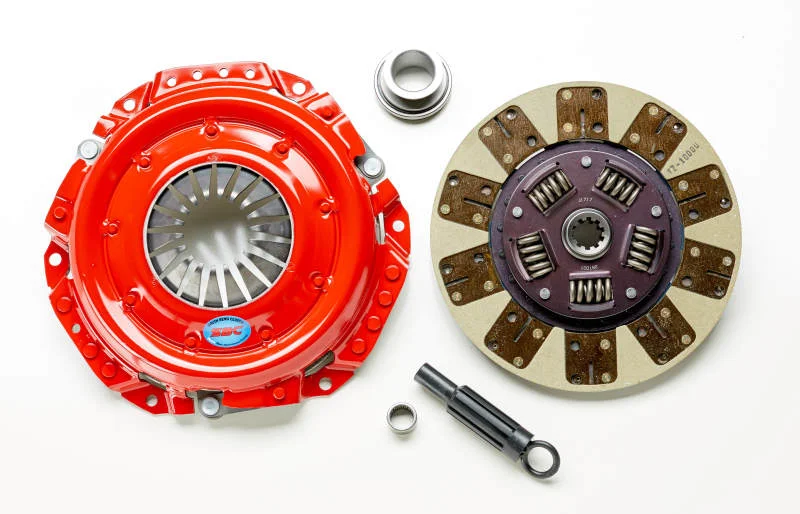 fassmotorsports33740272