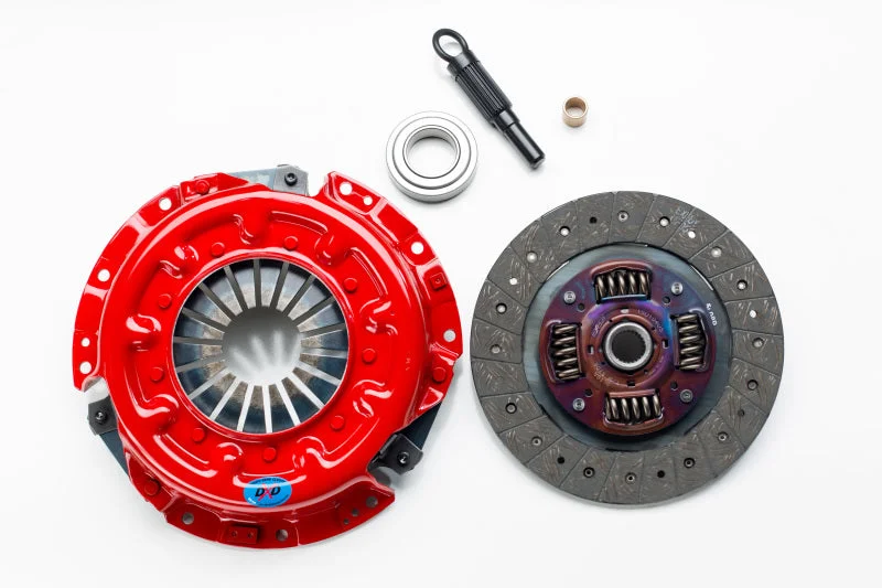 fassmotorsports33741502
