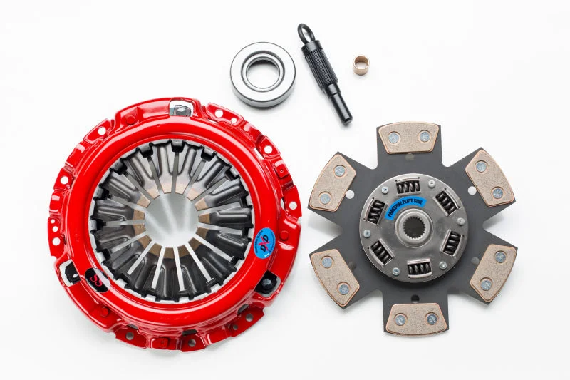 fassmotorsports33742039