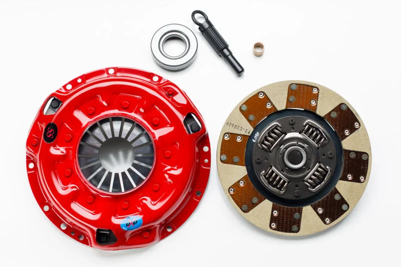 fassmotorsports33742244