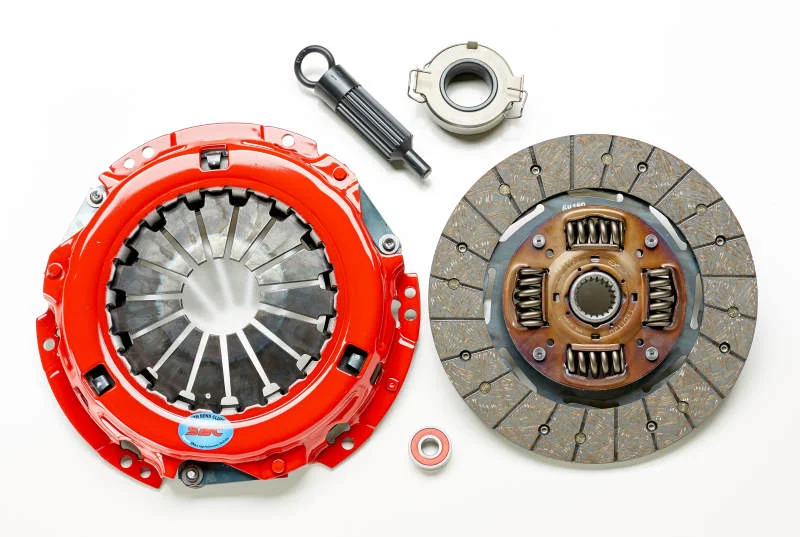 fassmotorsports33746016
