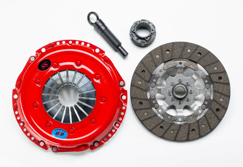 fassmotorsports33749341