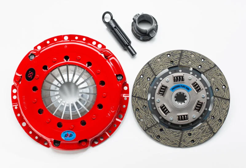 fassmotorsports33750008