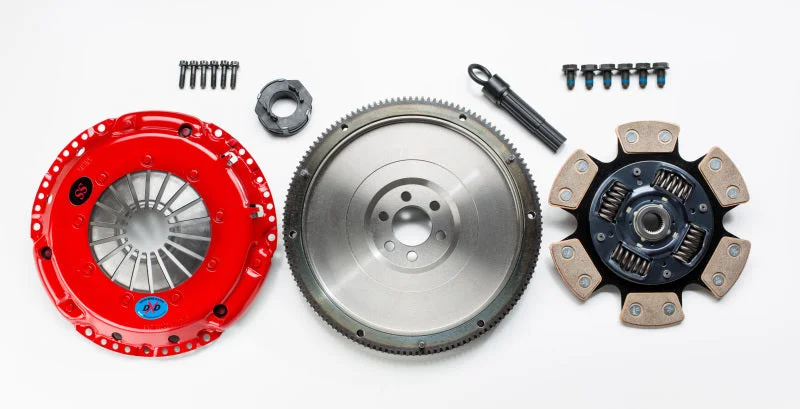 fassmotorsports33751836