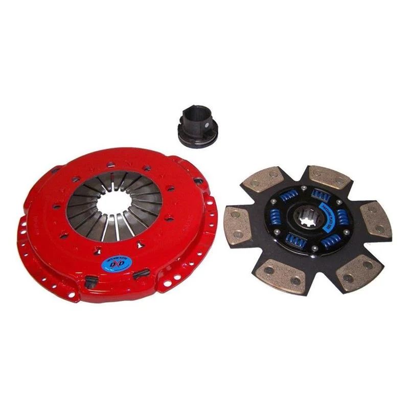 fassmotorsports33759746