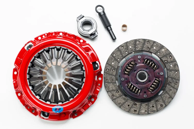 fassmotorsports33762186