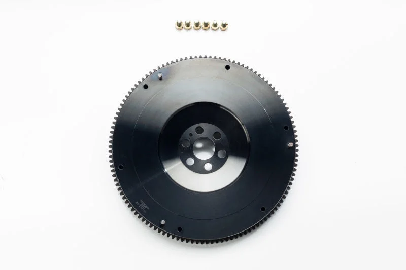 fassmotorsports33762347