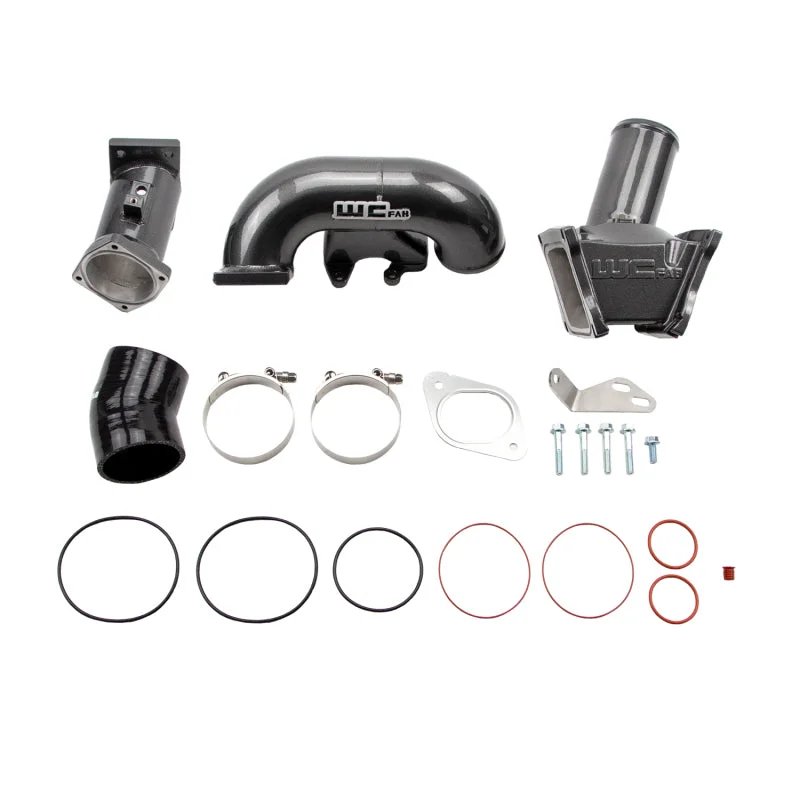 fassmotorsports33763903
