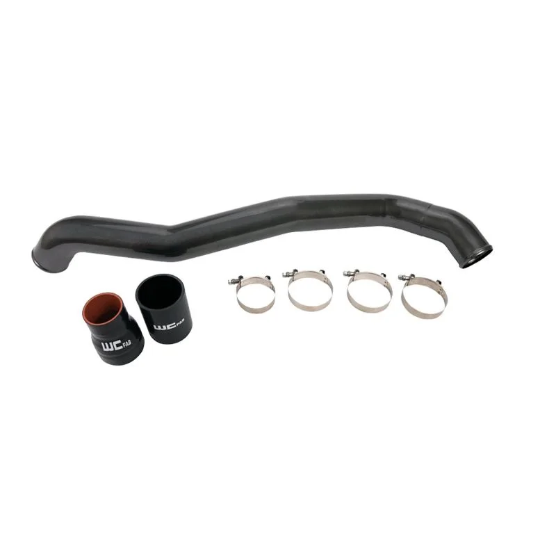 fassmotorsports33770029