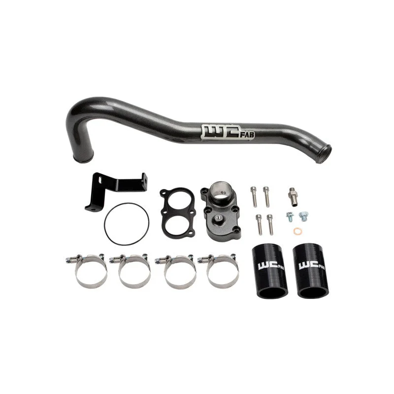 fassmotorsports33774415