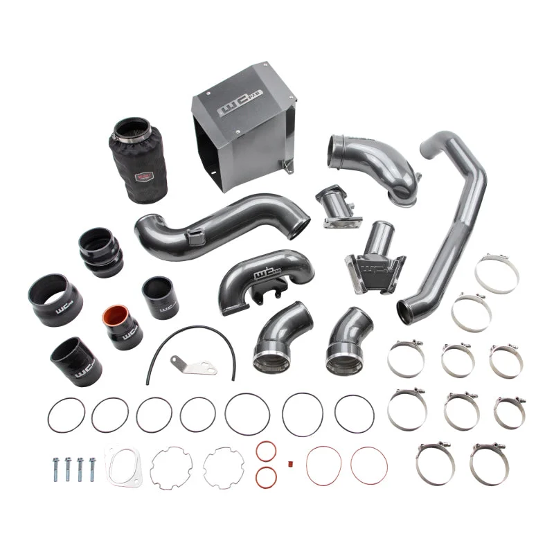 fassmotorsports33775875