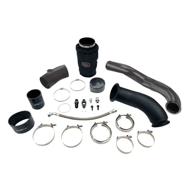 fassmotorsports33776587