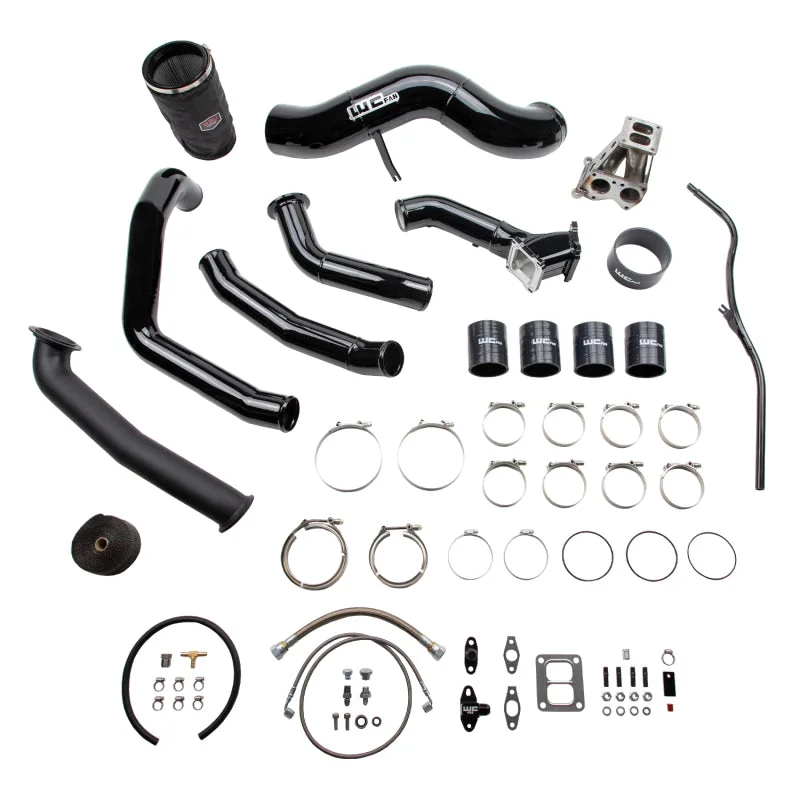 fassmotorsports33777180