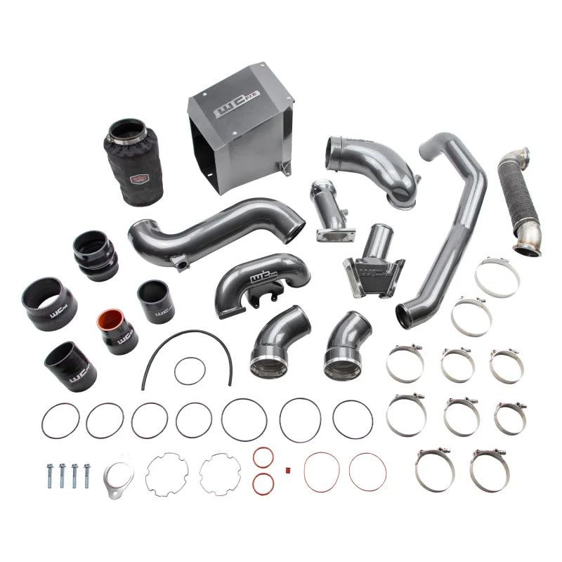 fassmotorsports33777404