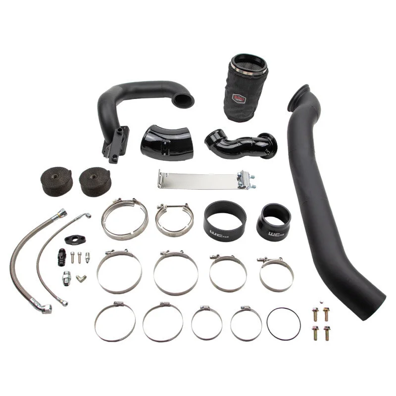 fassmotorsports33780245