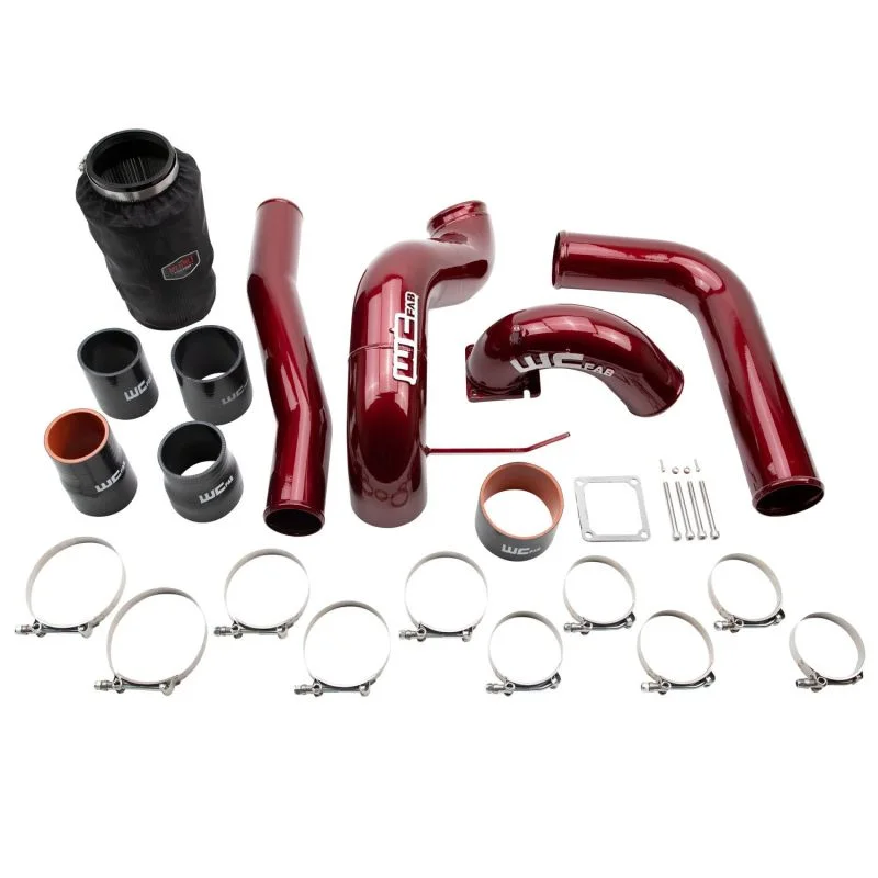 fassmotorsports33782260