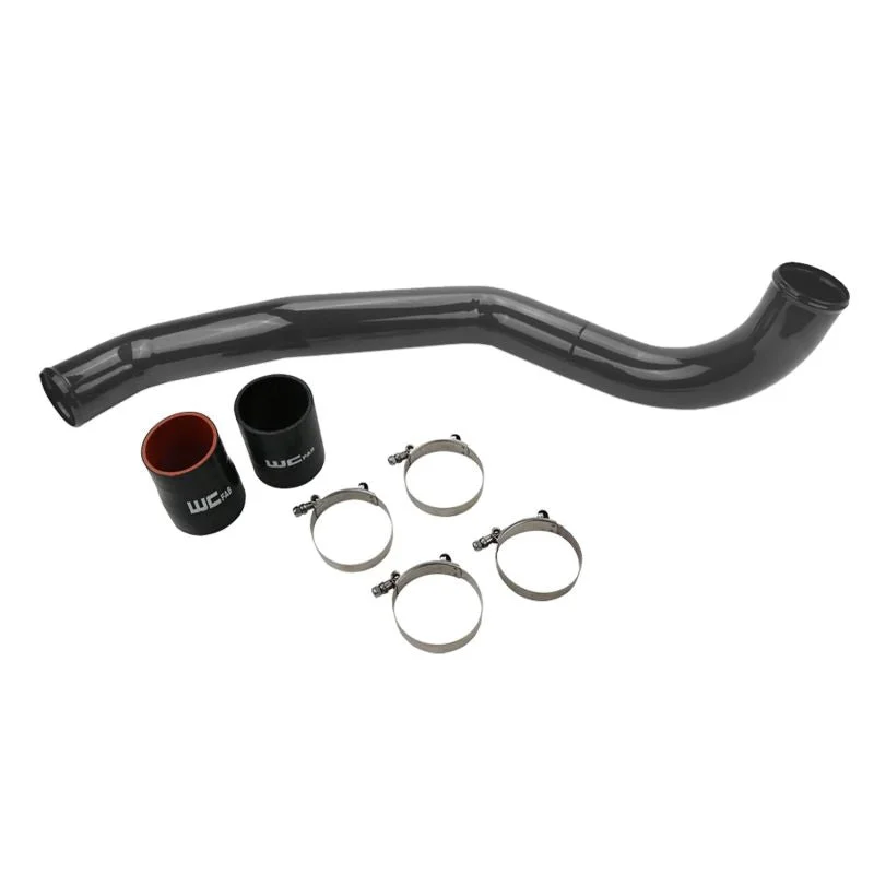fassmotorsports33784082