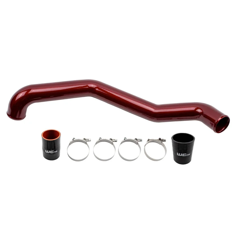 fassmotorsports33784347