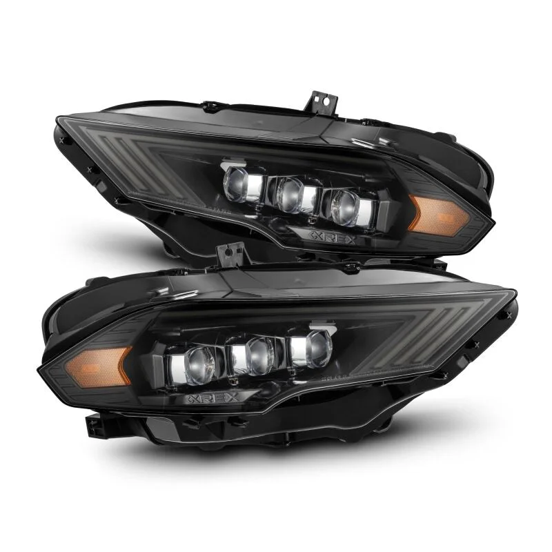 fassmotorsports33795126