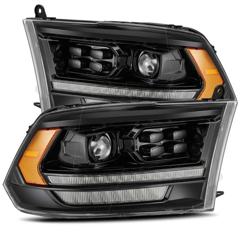 fassmotorsports33795657
