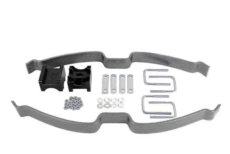 fassmotorsports33798560